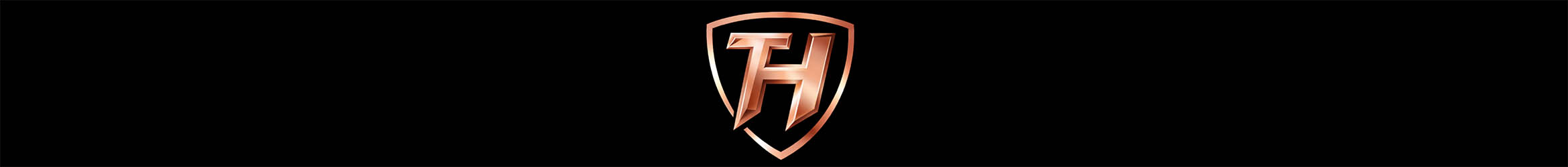 TrainHer Soccer Camps